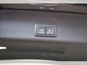 Audi A6 Avant sport 40 TDI qu. AHK, Pano, B&O, Assist