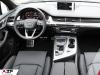 Foto - Audi Q7 50 TDI quattro tiptronic