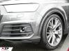 Foto - Audi Q7 50 TDI quattro tiptronic