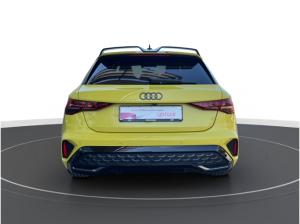 Audi A3 Sportback TDI S-LINE+MATRIX+NAVI