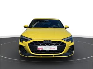 Audi A3 Sportback TDI S-LINE+MATRIX+NAVI