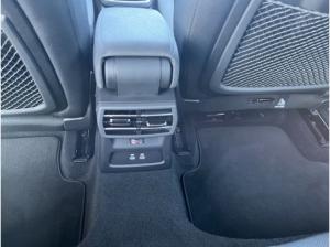 Audi A3 Sportback TDI S-LINE+MATRIX+NAVI