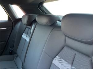 Audi A3 Sportback TDI S-LINE+MATRIX+NAVI