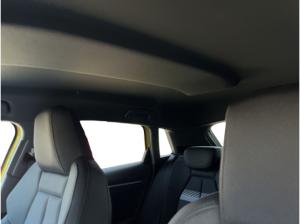 Audi A3 Sportback TDI S-LINE+MATRIX+NAVI