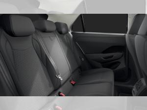 Volkswagen T-Roc ENERGY 1.5 l eTSI I I DSG