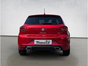 Seat Ibiza FR Pro LED 1.0TSI ohne weitere Nebenkosten