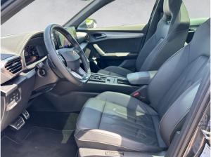 Cupra Formentor 2.0TSI DSG  310PS Leder Brembo Schiebedach ohne weitere Nebenkosten