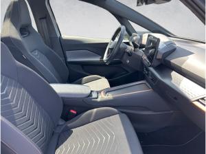 Cupra Born ohne weitere Nebenkosten
