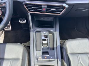 Cupra Formentor 2.0TSI DSG  310PS Leder Brembo Schiebedach ohne weitere Nebenkosten