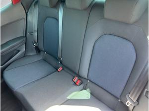 Seat Ibiza FR Pro LED 1.0TSI ohne weitere Nebenkosten