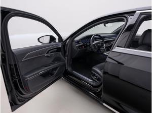 Audi A8 Lang 50 TDI*QUA*MATRIX*360*RSE*ACC*PANO*NAVI*