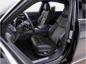Audi A8 Lang 50 TDI*QUA*MATRIX*360*RSE*ACC*PANO*NAVI*
