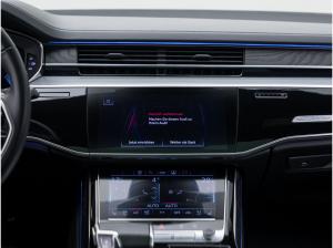 Audi A8 Lang 50 TDI*QUA*MATRIX*360*RSE*ACC*PANO*NAVI*
