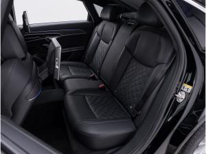 Audi A8 Lang 50 TDI*QUA*MATRIX*360*RSE*ACC*PANO*NAVI*