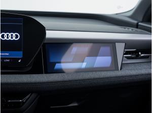 Audi Q6 e-tron QUA*S-LINE*ACC*360*AHK*MATRIX*B&O*