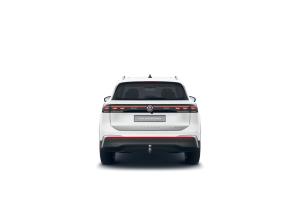 Volkswagen Tiguan Elegance 1.5 eHybrid AHK PANO 360 MATRIX INKL. WINTERRÄDER + GARANTIE
