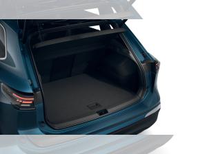 Volkswagen Tiguan Elegance 1.5 eHybrid AHK PANO HUD 360° INKL. GARANTIE + WINTERRÄDER