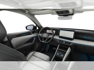 Volkswagen Tiguan Elegance 1.5 eHybrid AHK PANO 360 MATRIX INKL. WINTERRÄDER + GARANTIE