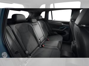 Volkswagen Tiguan Elegance 1.5 eHybrid AHK PANO HUD 360° INKL. GARANTIE + WINTERRÄDER