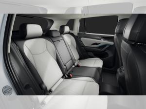 Volkswagen Tiguan Elegance 1.5 eHybrid AHK PANO 360 MATRIX INKL. WINTERRÄDER + GARANTIE