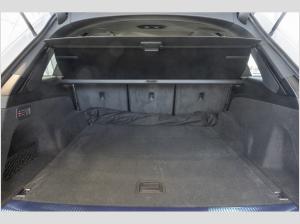 Audi Q7 TDI quattro S line Pano/AHK/B&O/HD Matrix/HUD/Optik schwarz