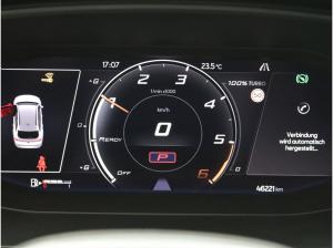 Cupra Leon ST 2.0 TDI DSG / FullLink, Navi, LED, ACC