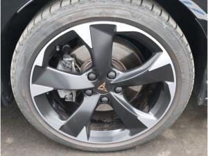 Cupra Leon ST 2.0 TDI DSG / FullLink, Navi, LED, ACC