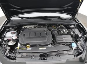 Cupra Leon ST 2.0 TDI DSG / FullLink, Navi, LED, ACC