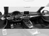 Foto - Audi A5 Cabrio sport 40 TFSI - LF: 0,83 - sofort verfügbar!