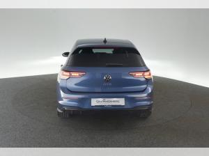 Volkswagen Golf VIII GTE 1.5 TSI / SOFORT VERFÜGBAR !