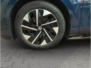 Volkswagen ID.7 Tourer GTX / SOFORT VERFÜGBAR !