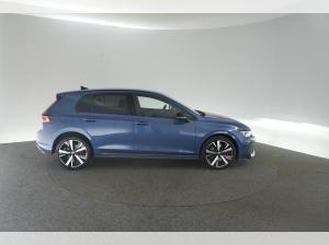 Volkswagen Golf VIII GTE 1.5 TSI / SOFORT VERFÜGBAR !