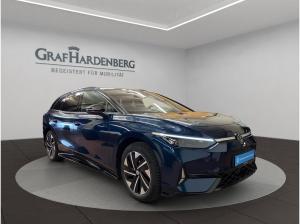 Volkswagen ID.7 Tourer GTX / SOFORT VERFÜGBAR !