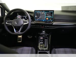 Volkswagen Golf VIII GTE 1.5 TSI / SOFORT VERFÜGBAR !