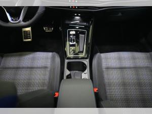 Volkswagen Golf VIII GTE 1.5 TSI / SOFORT VERFÜGBAR !
