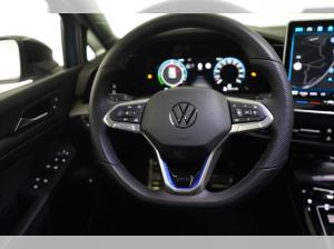 Volkswagen Golf VIII GTE 1.5 TSI / SOFORT VERFÜGBAR !