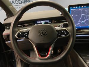 Volkswagen ID.7 Tourer GTX / SOFORT VERFÜGBAR !