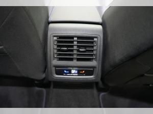 Volkswagen Golf VIII GTE 1.5 TSI / SOFORT VERFÜGBAR !