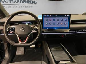 Volkswagen ID.7 Tourer GTX / SOFORT VERFÜGBAR !
