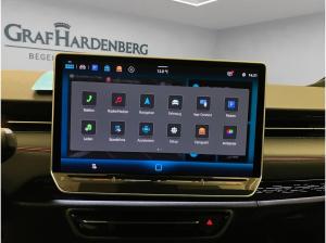 Volkswagen ID.7 Tourer GTX / SOFORT VERFÜGBAR !