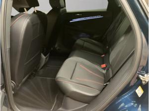 Volkswagen ID.7 Tourer GTX / SOFORT VERFÜGBAR !