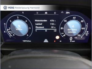 Volkswagen Transporter Kasten Lang PDC Kamera Klima Garantie