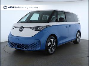 Volkswagen ID.Buzz ID. Buzz Pro AreaView Wärmepumpe Harman/Kardon