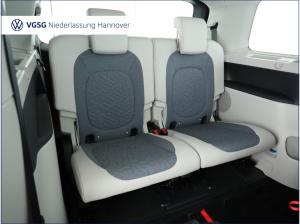 Volkswagen ID.Buzz ID. Buzz Pro AreaView Wärmepumpe Harman/Kardon