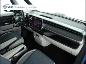 Volkswagen ID.Buzz ID. Buzz Pro AreaView Wärmepumpe Harman/Kardon