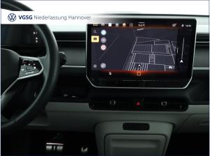 Volkswagen ID.Buzz ID. Buzz Pro AreaView Wärmepumpe Harman/Kardon