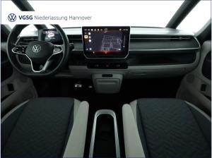 Volkswagen ID.Buzz ID. Buzz Pro AreaView Wärmepumpe Harman/Kardon