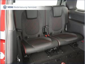 Volkswagen ID.Buzz ID. Buzz GTX Lang 4Motion Wärmepumpe AHK Navi