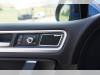 Foto - Volkswagen Touareg 3,0 BMT V6 TDI Vollausstattung