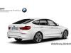 Foto - BMW 320 Gran Tourismo Diesel ab 350 € netto // 10x verfügbar